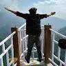 Julious Lepcha