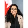 Jayita Phulsunge