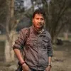 Samir Halder