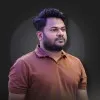 Anas Muhammed