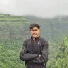 ROHIT MATE