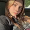 Audrey De La Rosa