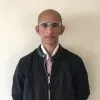 Jason van wyk
