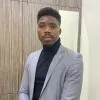 Heavenguy Asogwa