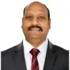 Shailendra Singh
