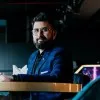 Ankit Dora