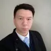 Scott Ching