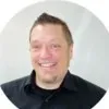 Mike Gunther