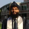 Abdullah Khokhar
