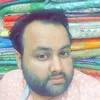 Er Hardik Gumber