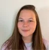 Tori Kowalski