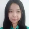 Sendy Hiendryanto