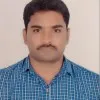 Sreenu Reddy