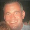 Claes Ruegg