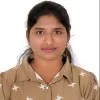 Palala Lekha