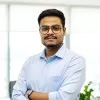Souvik Das