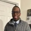 Jamal Boyd