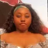 Onwuchekwa Shealdy
