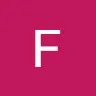 Franklyn Fontaine