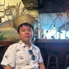 Saisai Wang