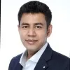Alawal Kauser