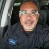 Daniel Lopez