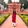 Divya Jain