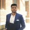 Tushar Gupta