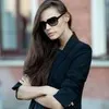 Olesya Akirtava