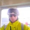 Brett Roberts