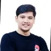 Tri Warsono