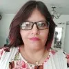 Yutzil Blee Zavala