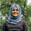 Asna Nizar