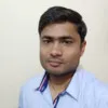 Ankit Gupta