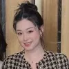 Yujia Li