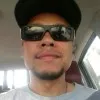 Billy Joel Fajota