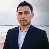 Indra bahadur