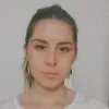 Neda Devanski