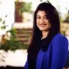 Padma Gadiyar