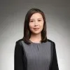 Bella Chen