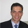 Artur SantAnna
