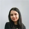 Sawera Zahid