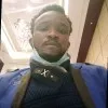 Prince Kemoh Massaquoi
