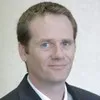 Scott Baldridge