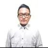 Danu Hombo Kusumo
