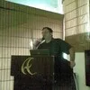 Manish Chaudhary