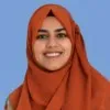 Yasmeen Jabbar