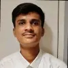 Vishal Kumar