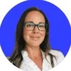Maureen Heck