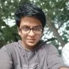 Deepak Kumar Panda